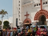 Juayua 118