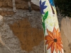 El Salvador 163