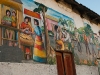 El Salvador 166