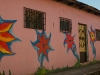 El Salvador 179