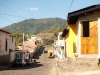 El Salvador 180