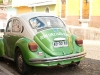 Juayua 069