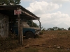 Juayua 090