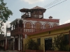 Juayua 094