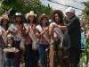 Juayua 113