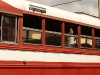Juayua 125