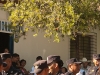 Juayua 138