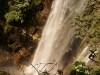 Juayua 159
