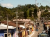 Juayua 170