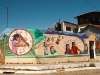 Juayua 172