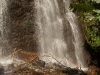 Juayua 7 Cascadas 084