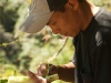 Juayua 7 Cascadas 100