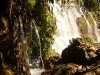 Juayua 7 Cascadas 107