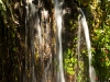 Juayua 7 Cascadas 111