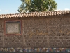 Salcoatitan 035