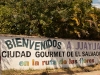 Juayua 112