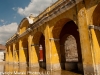 Antigua 043
