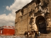 Antigua 047
