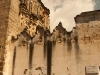 Antigua 048