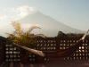 Antigua 054