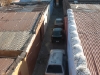 Antigua 063
