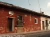 Antigua 140
