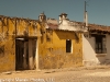 Antigua 159