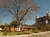 Antigua 161