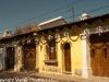 Antigua 169