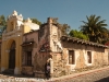 Antigua 180