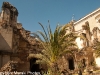 Antigua 200