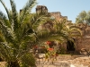 Antigua 206
