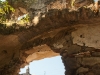 Antigua 248