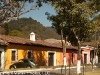 Antigua 298