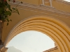 Antigua 319