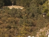 Antigua 327