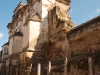 Antigua 376