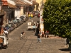 Antigua 401