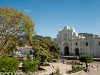 Antigua 407