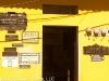 Antigua 411