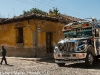 Antigua 414