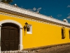 Antigua 417