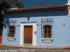 Antigua 419