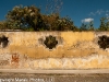 Antigua 422