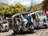 Antigua 438