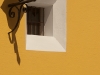 Antigua 443
