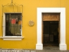 Antigua 480