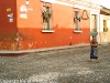 Antigua 489