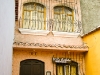 Antigua 496