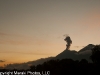 Antigua 427